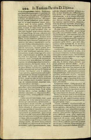 474