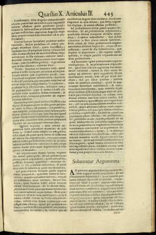 475