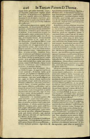 476