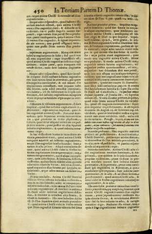480