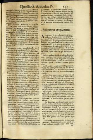 485