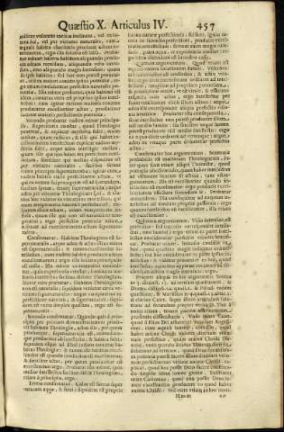 487