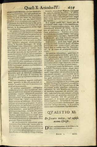 489