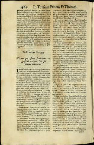 492