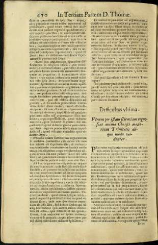 500