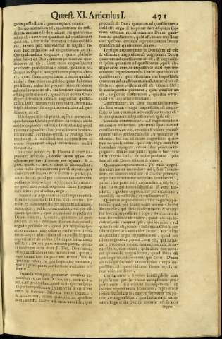 501