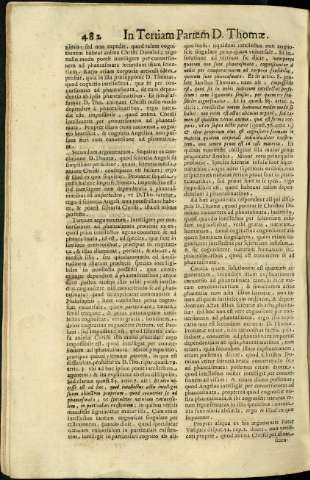 512