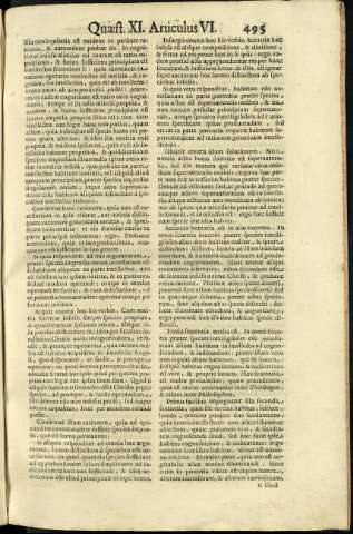 525