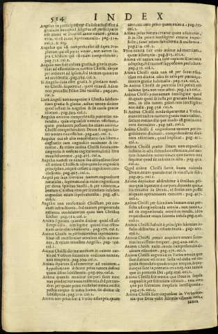 544
