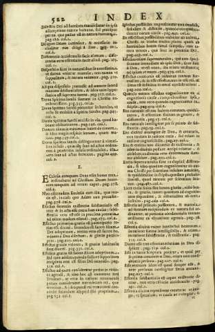 552
