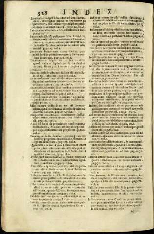 558