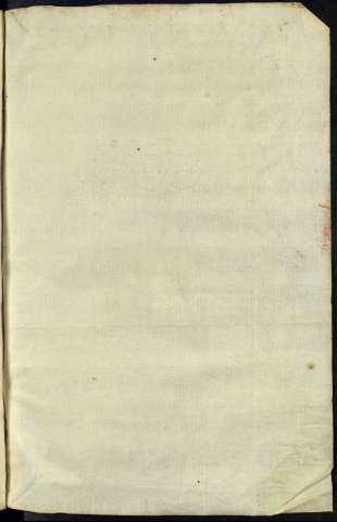 571