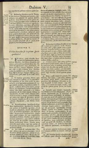 71