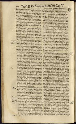 110