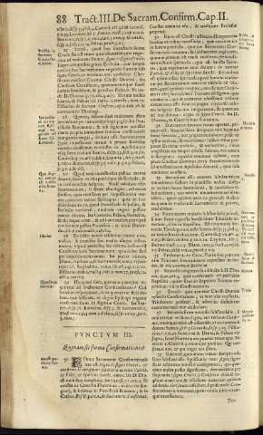 126