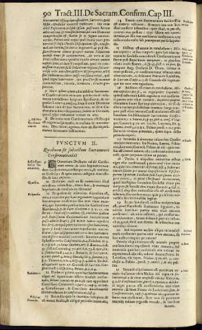 128