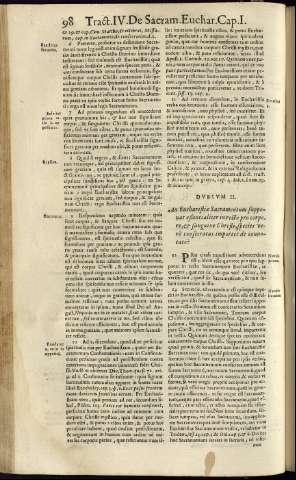 136