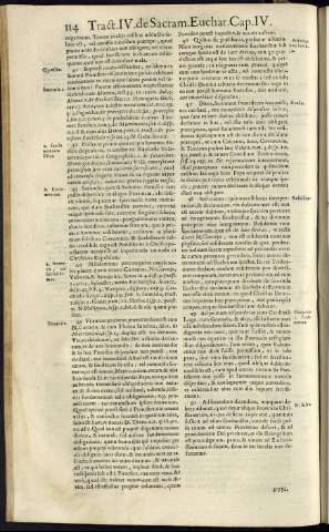 152
