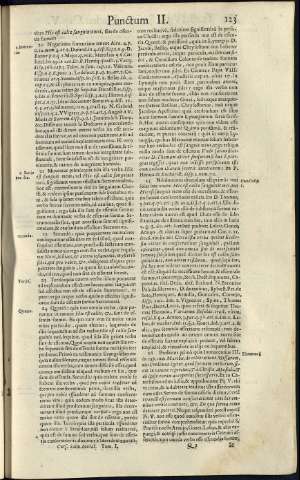 161