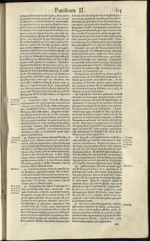 163