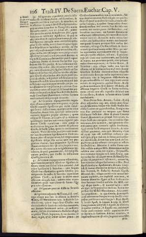 164