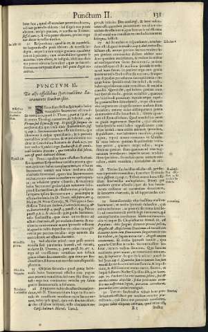 169