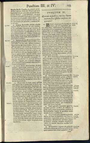 171