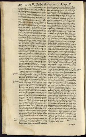 224