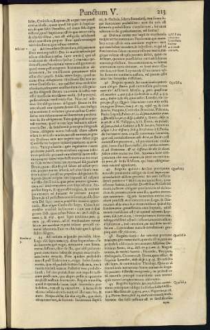 251