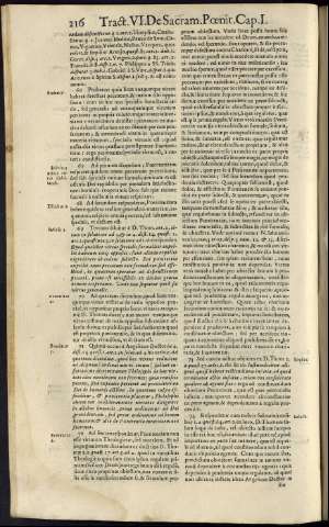 254