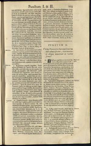 261