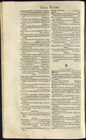 388