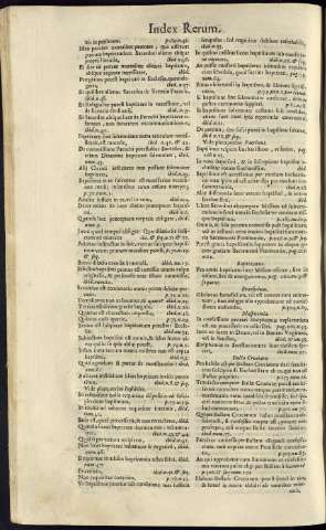 390
