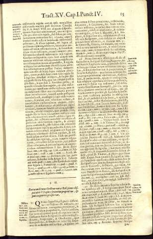 45