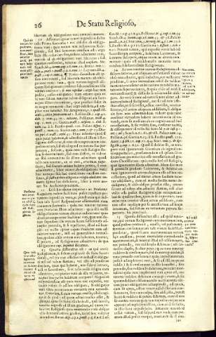 56