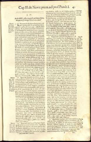 71