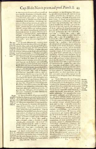 73
