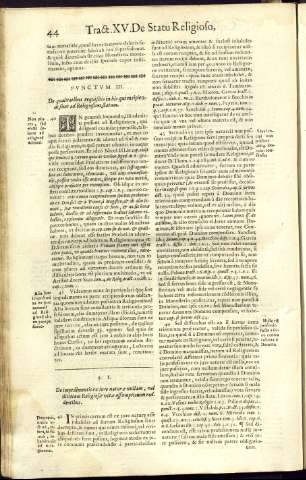 74