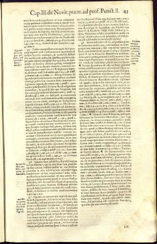 75