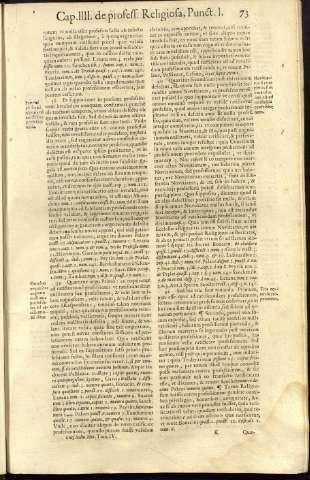 103