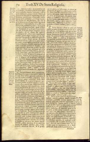 104