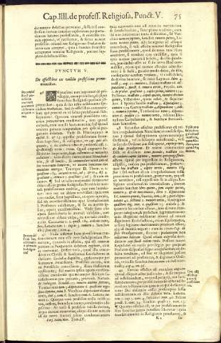 105