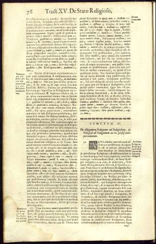 106