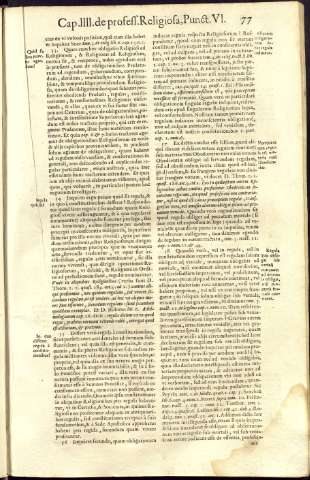 107