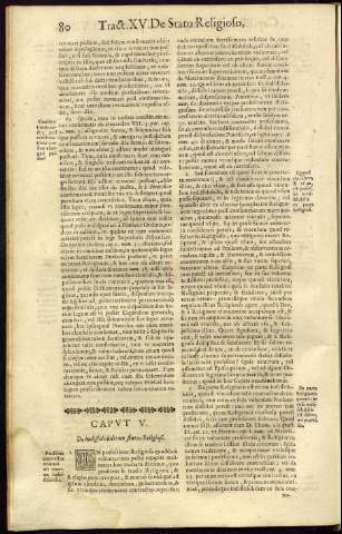 110