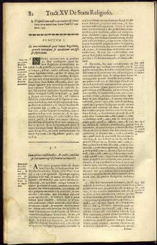 112