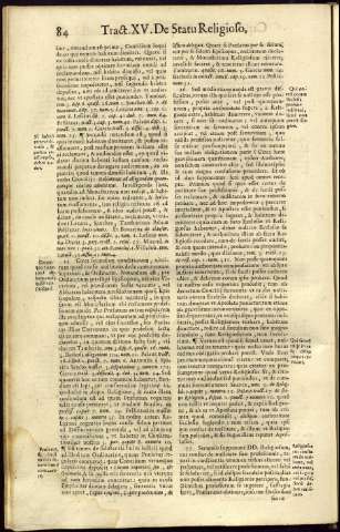 114