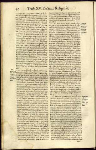 116