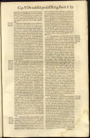 117