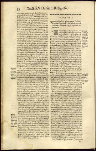 118